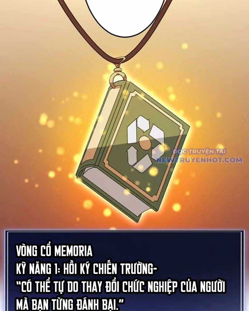 Vô Song Cùng Với Vũ Khí Ẩn Chapter 38 trang 51