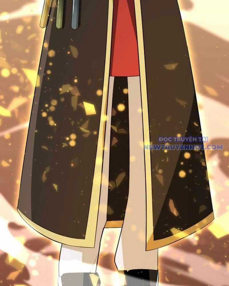 Vô Song Cùng Với Vũ Khí Ẩn Chapter 38 trang 54