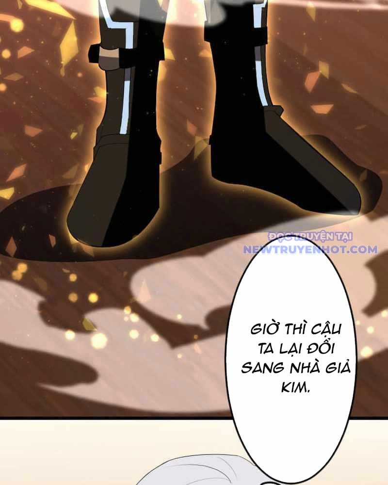 Vô Song Cùng Với Vũ Khí Ẩn Chapter 38 trang 55