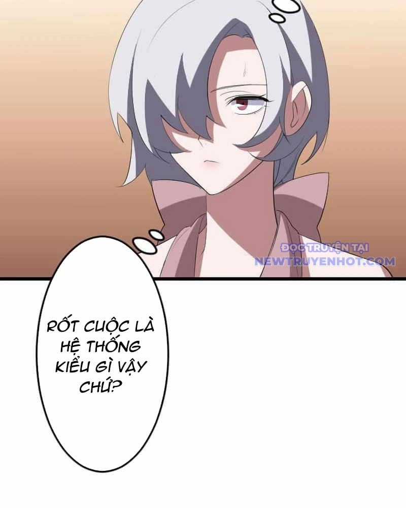 Vô Song Cùng Với Vũ Khí Ẩn Chapter 38 trang 56