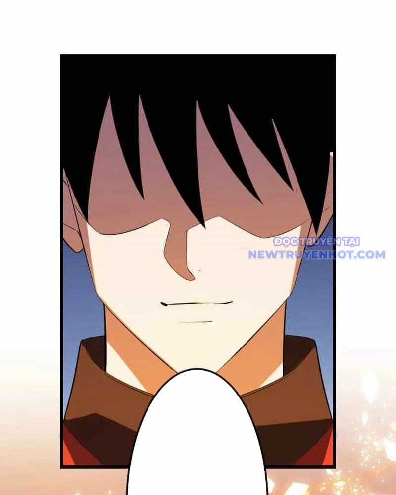 Vô Song Cùng Với Vũ Khí Ẩn Chapter 38 trang 57