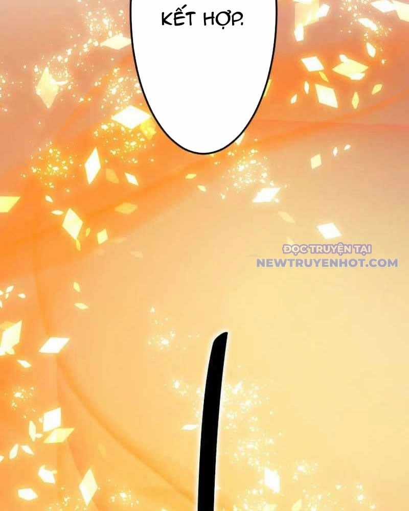 Vô Song Cùng Với Vũ Khí Ẩn Chapter 38 trang 58