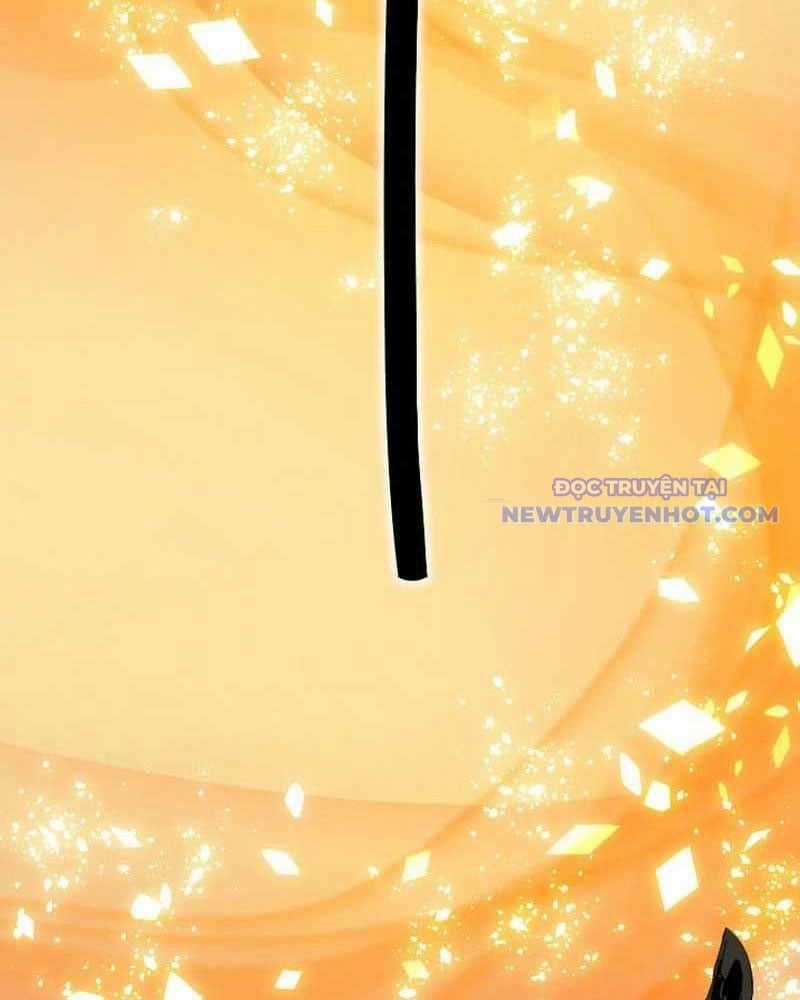 Vô Song Cùng Với Vũ Khí Ẩn Chapter 38 trang 59