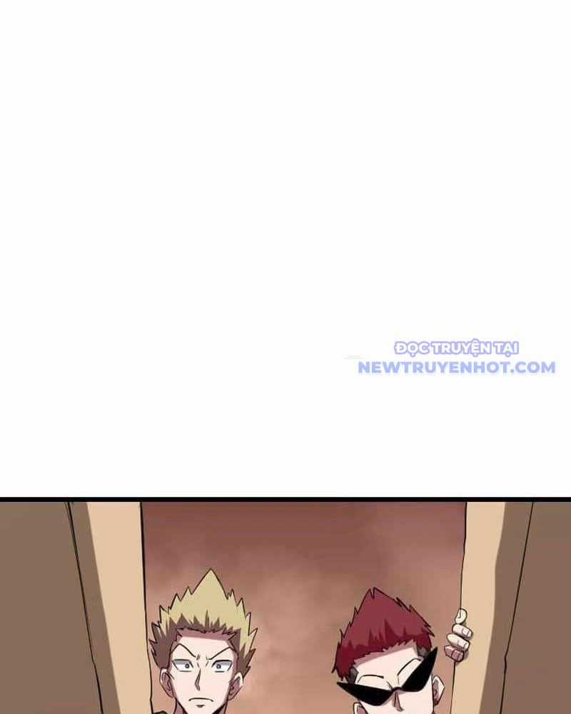 Vô Song Cùng Với Vũ Khí Ẩn Chapter 38 trang 6