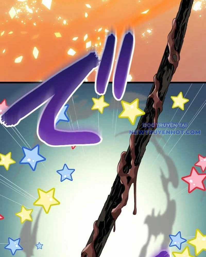 Vô Song Cùng Với Vũ Khí Ẩn Chapter 38 trang 60