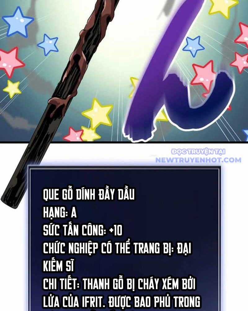 Vô Song Cùng Với Vũ Khí Ẩn Chapter 38 trang 61