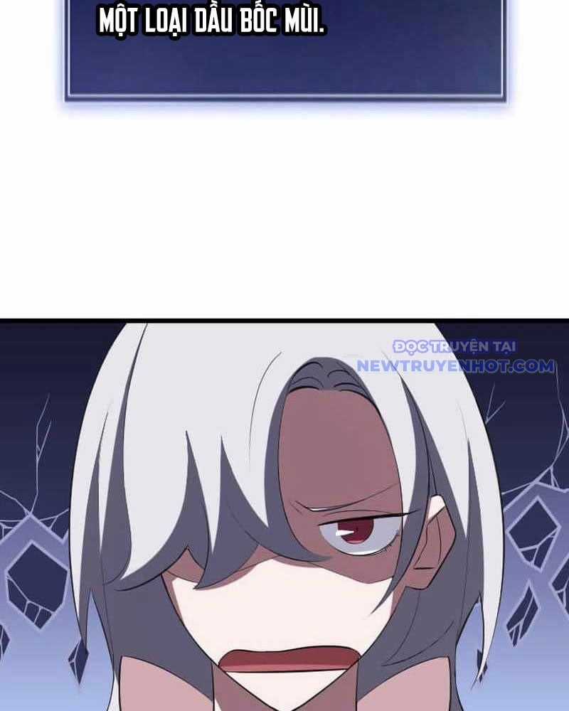 Vô Song Cùng Với Vũ Khí Ẩn Chapter 38 trang 62