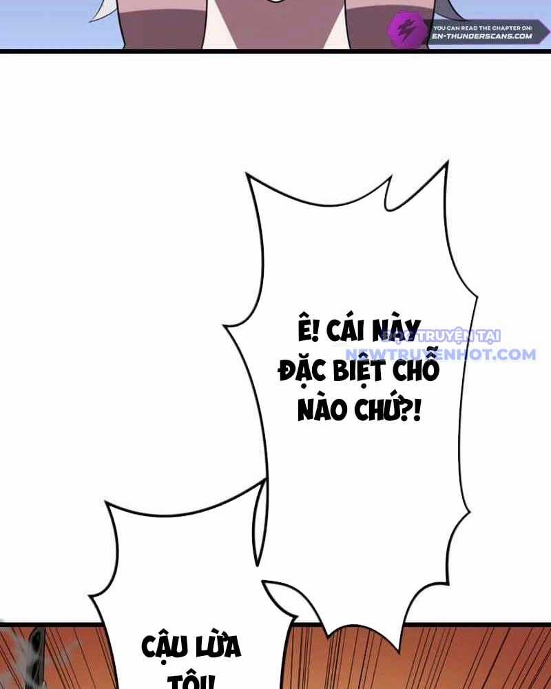 Vô Song Cùng Với Vũ Khí Ẩn Chapter 38 trang 63