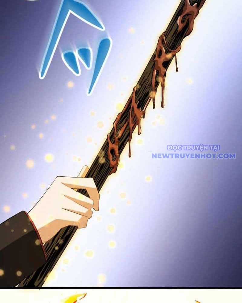 Vô Song Cùng Với Vũ Khí Ẩn Chapter 38 trang 66