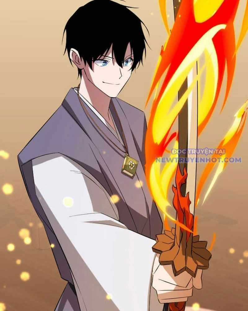 Vô Song Cùng Với Vũ Khí Ẩn Chapter 38 trang 68