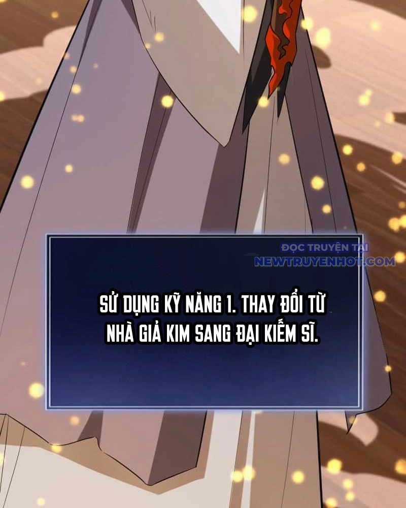 Vô Song Cùng Với Vũ Khí Ẩn Chapter 38 trang 69