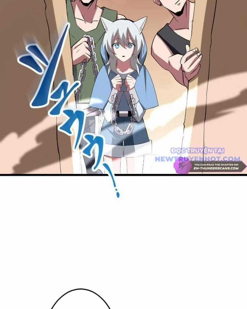 Vô Song Cùng Với Vũ Khí Ẩn Chapter 38 trang 7