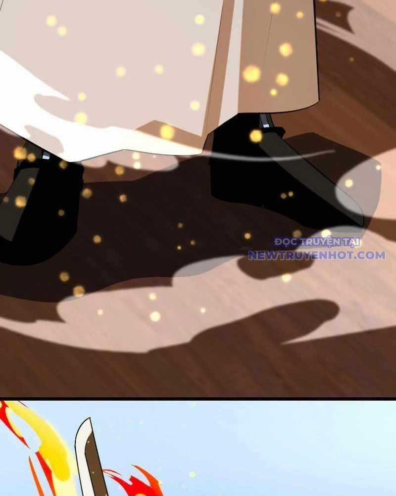 Vô Song Cùng Với Vũ Khí Ẩn Chapter 38 trang 70