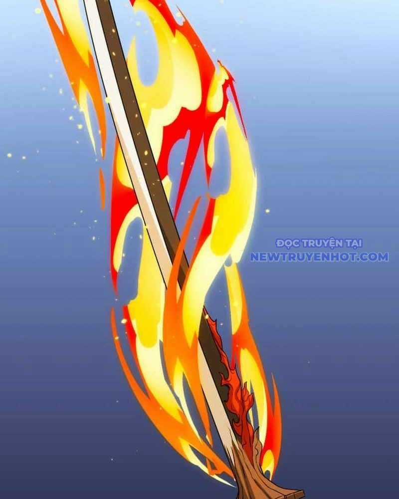 Vô Song Cùng Với Vũ Khí Ẩn Chapter 38 trang 71