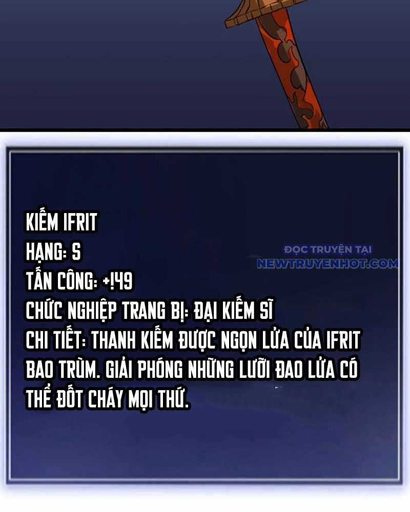 Vô Song Cùng Với Vũ Khí Ẩn Chapter 38 trang 72