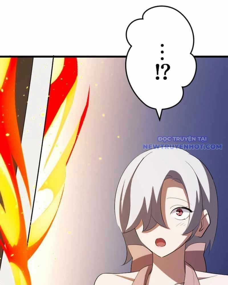 Vô Song Cùng Với Vũ Khí Ẩn Chapter 38 trang 74