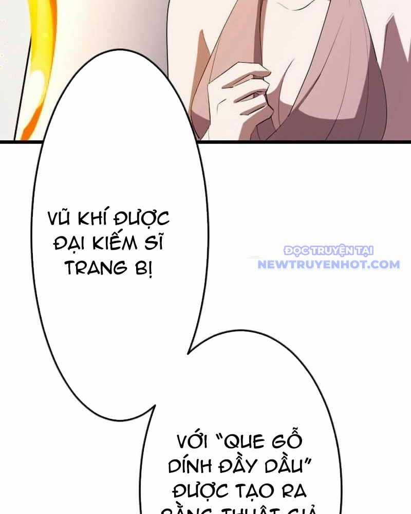 Vô Song Cùng Với Vũ Khí Ẩn Chapter 38 trang 75