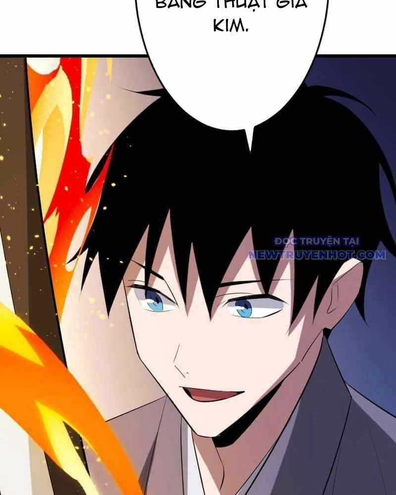 Vô Song Cùng Với Vũ Khí Ẩn Chapter 38 trang 76