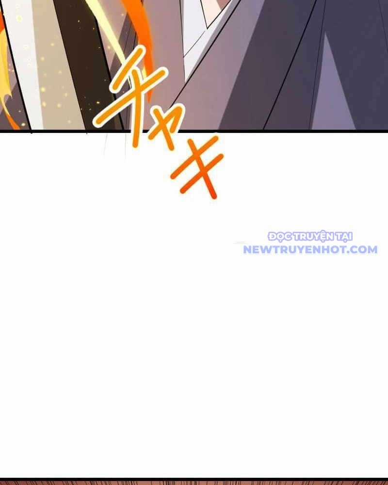 Vô Song Cùng Với Vũ Khí Ẩn Chapter 38 trang 77