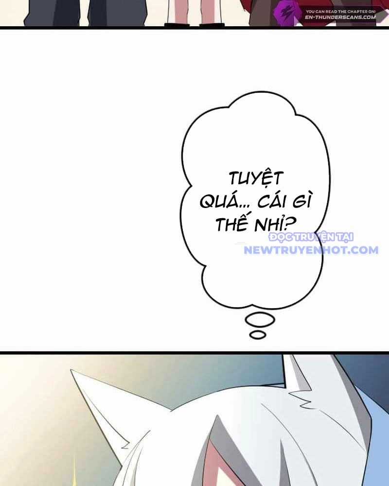 Vô Song Cùng Với Vũ Khí Ẩn Chapter 38 trang 79