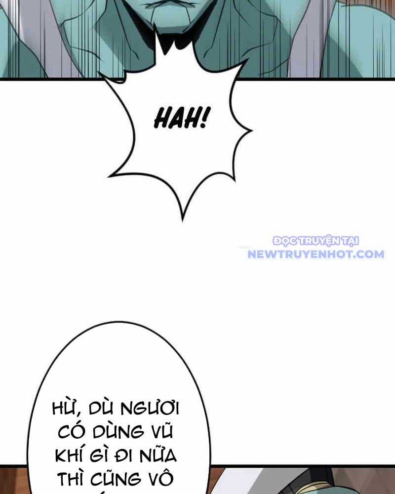 Vô Song Cùng Với Vũ Khí Ẩn Chapter 38 trang 82