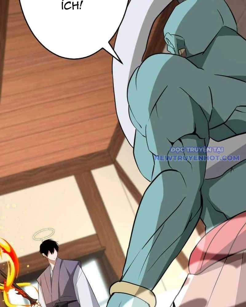 Vô Song Cùng Với Vũ Khí Ẩn Chapter 38 trang 83