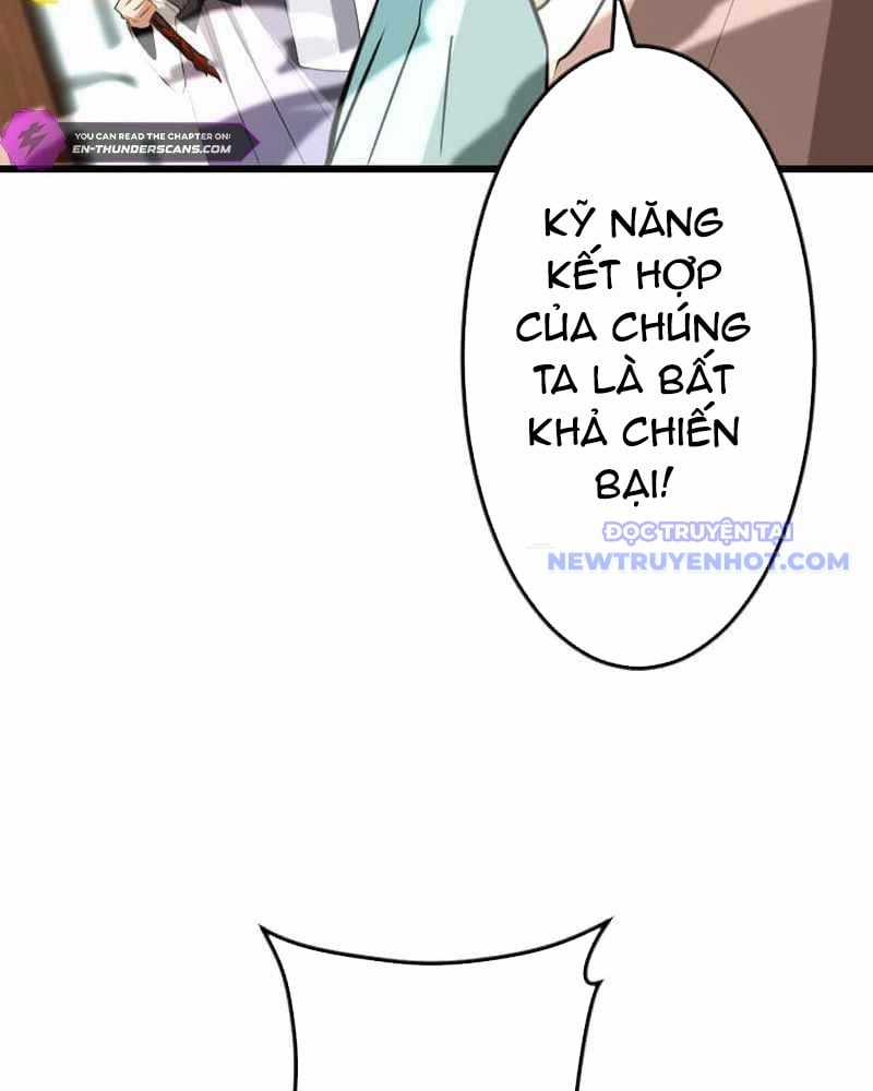 Vô Song Cùng Với Vũ Khí Ẩn Chapter 38 trang 84