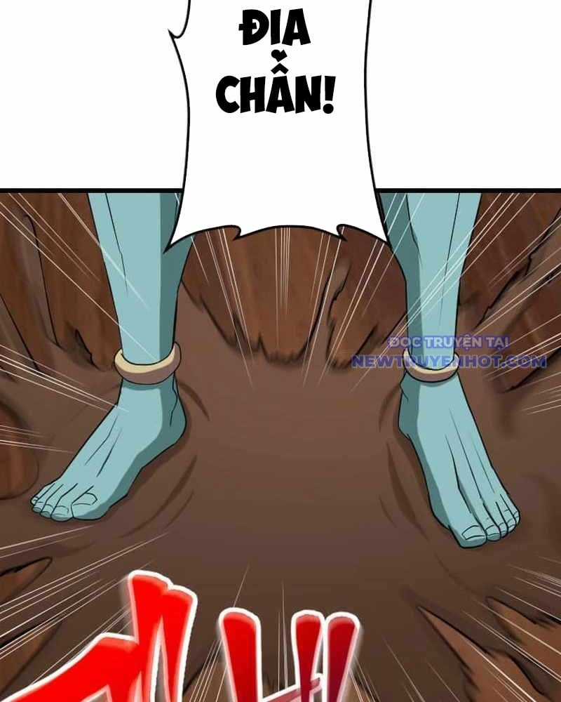 Vô Song Cùng Với Vũ Khí Ẩn Chapter 38 trang 85