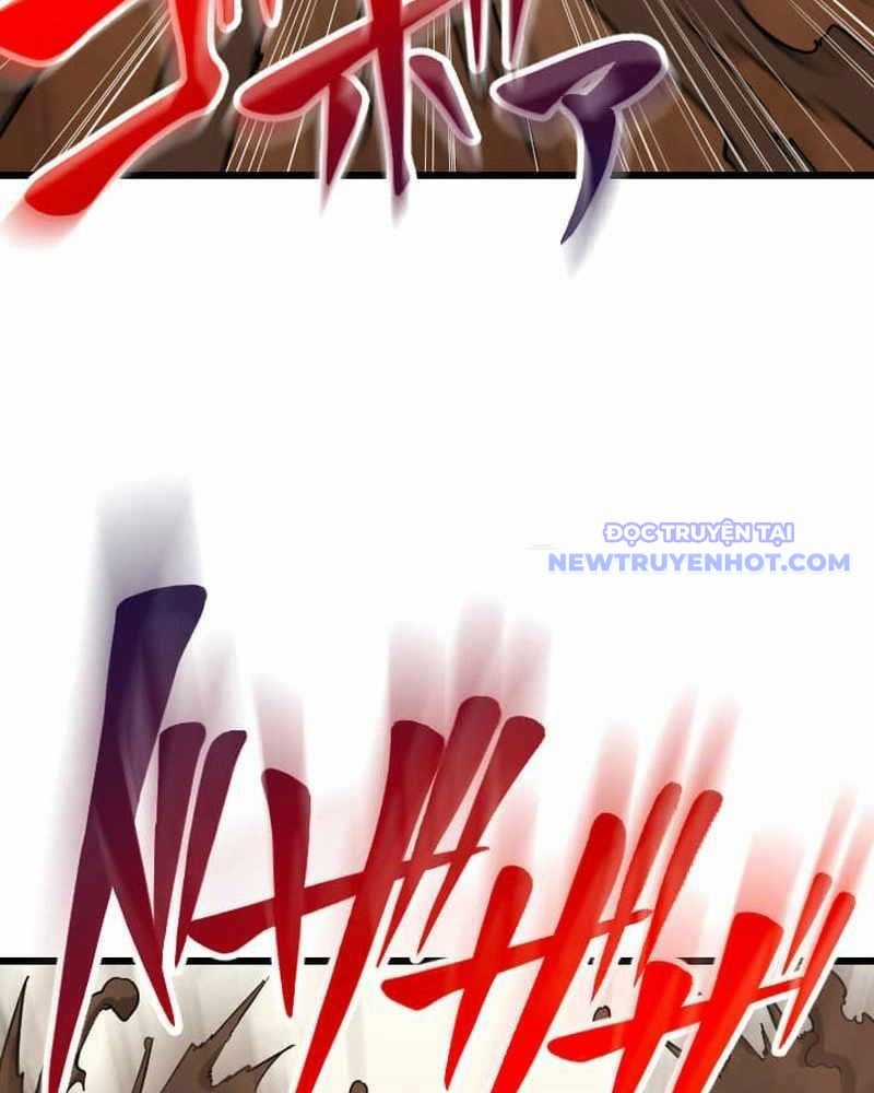 Vô Song Cùng Với Vũ Khí Ẩn Chapter 38 trang 86