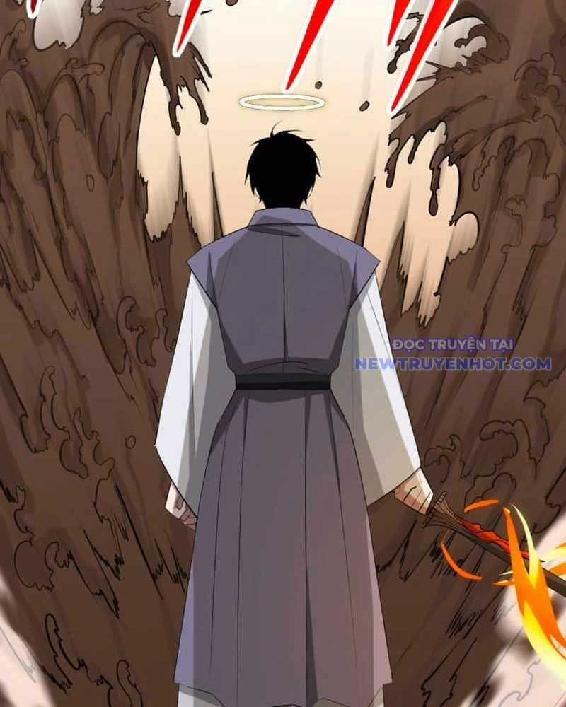 Vô Song Cùng Với Vũ Khí Ẩn Chapter 38 trang 87