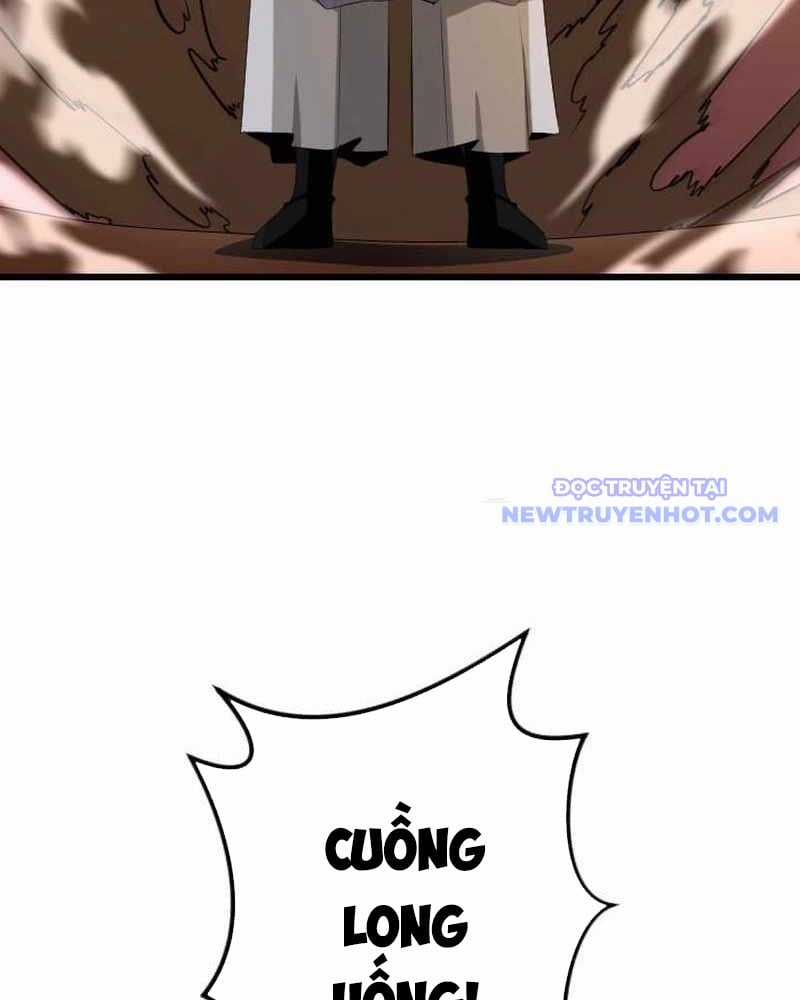 Vô Song Cùng Với Vũ Khí Ẩn Chapter 38 trang 88