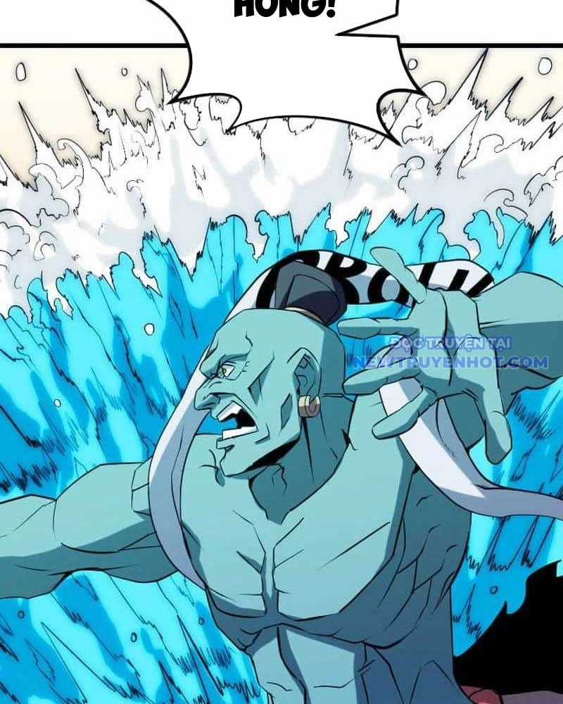 Vô Song Cùng Với Vũ Khí Ẩn Chapter 38 trang 89