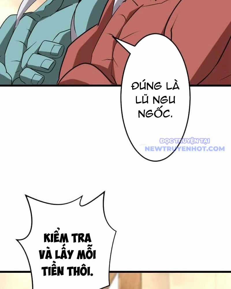 Vô Song Cùng Với Vũ Khí Ẩn Chapter 38 trang 9