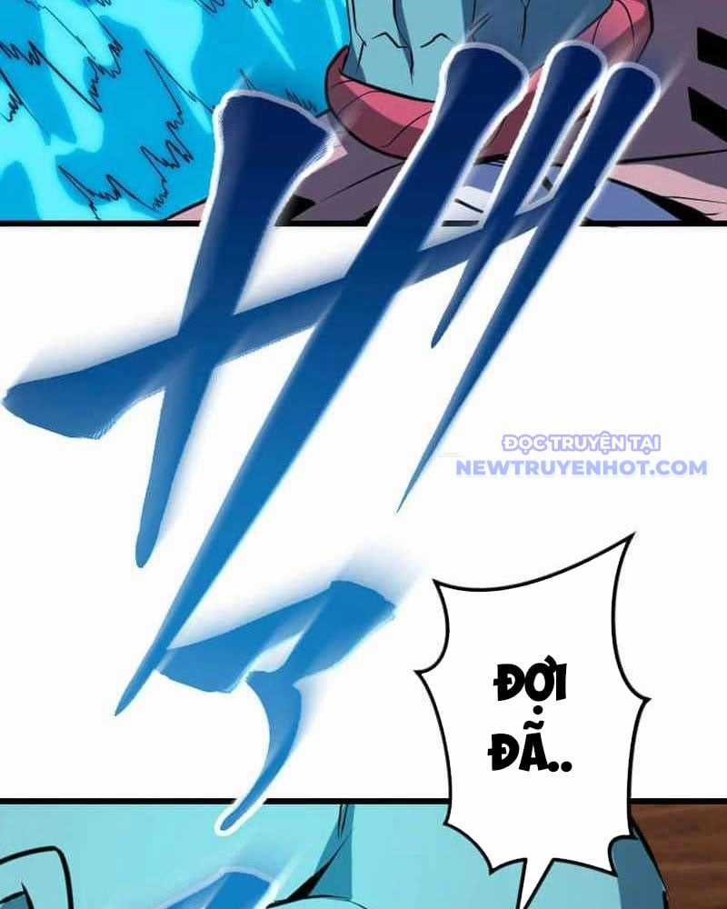 Vô Song Cùng Với Vũ Khí Ẩn Chapter 38 trang 90