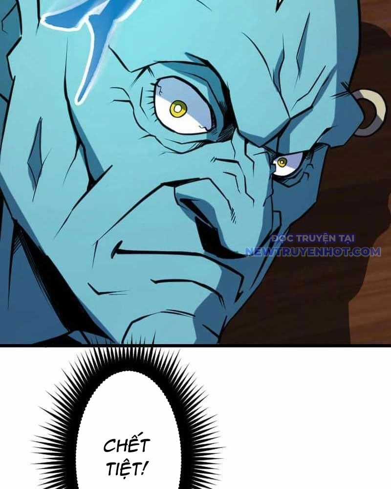 Vô Song Cùng Với Vũ Khí Ẩn Chapter 38 trang 91