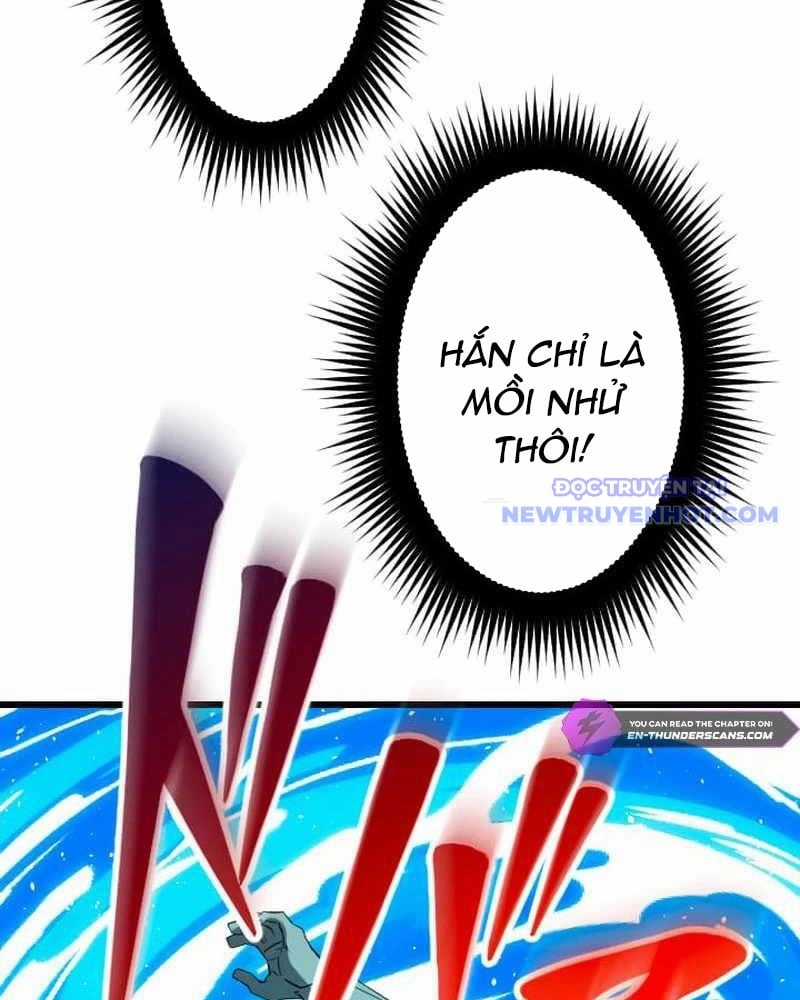 Vô Song Cùng Với Vũ Khí Ẩn Chapter 38 trang 92