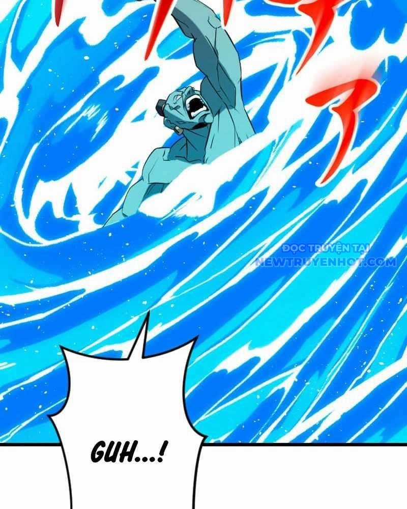 Vô Song Cùng Với Vũ Khí Ẩn Chapter 38 trang 93