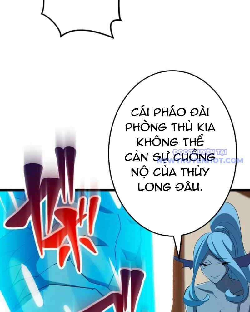 Vô Song Cùng Với Vũ Khí Ẩn Chapter 38 trang 94