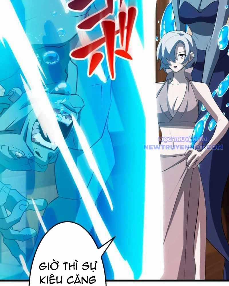 Vô Song Cùng Với Vũ Khí Ẩn Chapter 38 trang 95