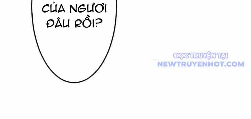 Vô Song Cùng Với Vũ Khí Ẩn Chapter 38 trang 96