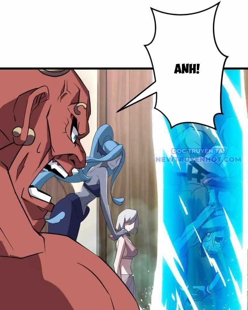 Vô Song Cùng Với Vũ Khí Ẩn Chapter 38 trang 97