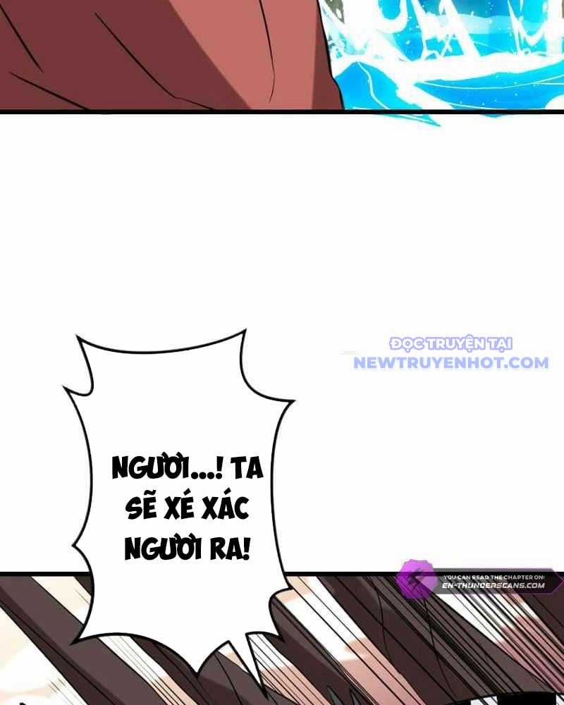 Vô Song Cùng Với Vũ Khí Ẩn Chapter 38 trang 98