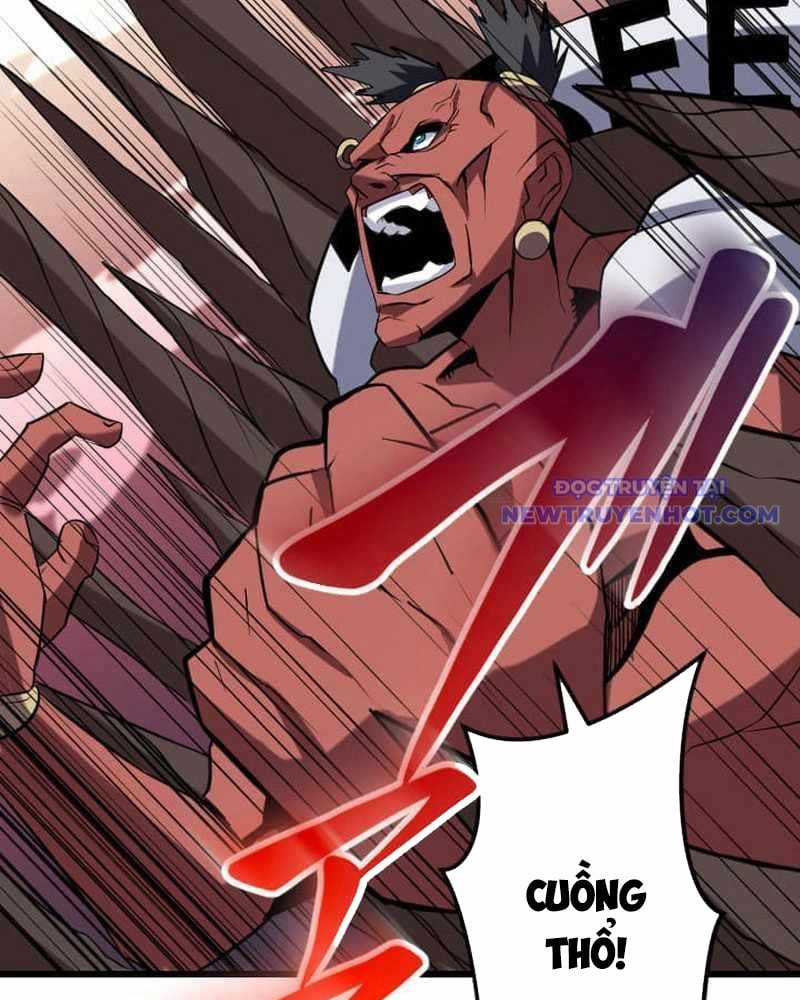 Vô Song Cùng Với Vũ Khí Ẩn Chapter 38 trang 99