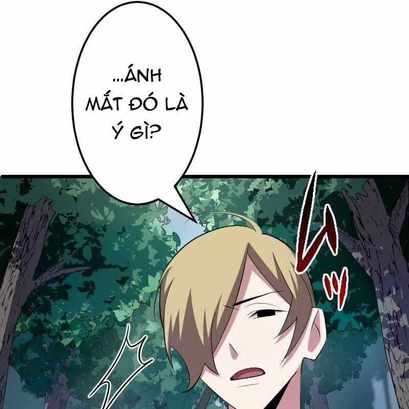 Vô Song Cùng Với Vũ Khí Ẩn Chapter 4 trang 100