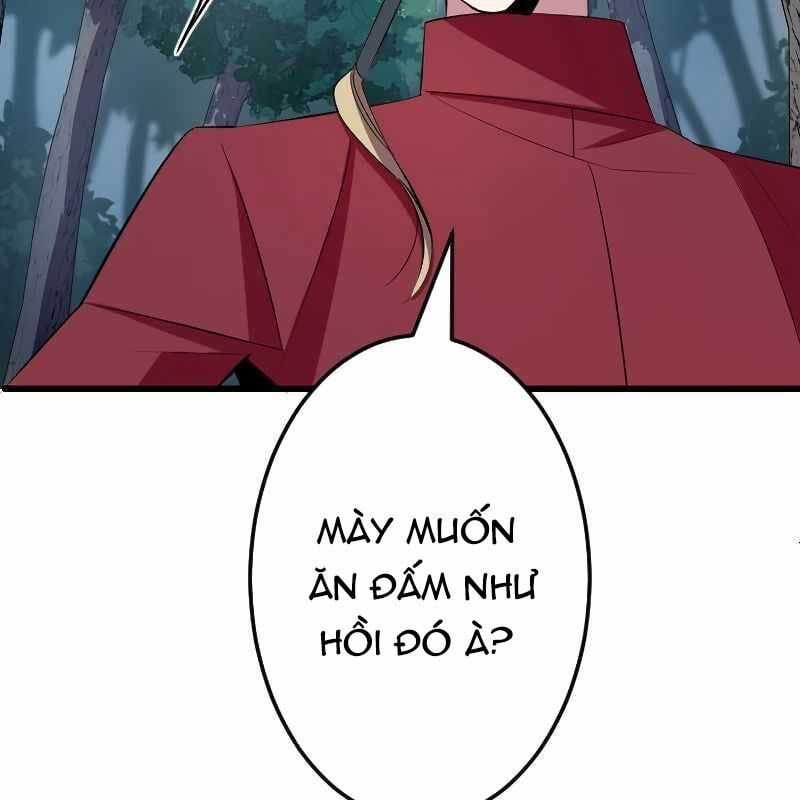 Vô Song Cùng Với Vũ Khí Ẩn Chapter 4 trang 101