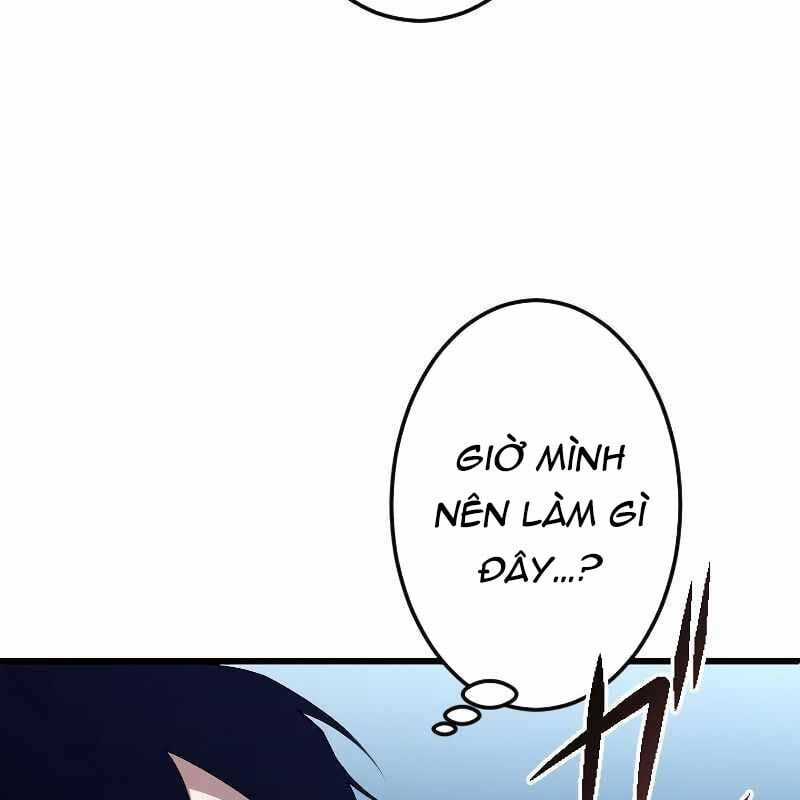 Vô Song Cùng Với Vũ Khí Ẩn Chapter 4 trang 102