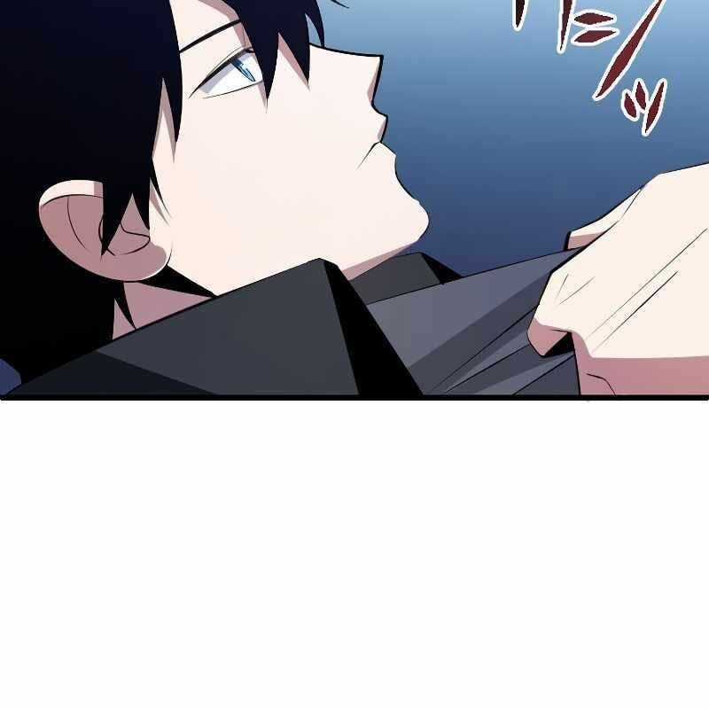 Vô Song Cùng Với Vũ Khí Ẩn Chapter 4 trang 103