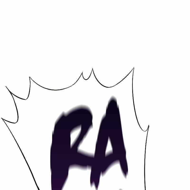 Vô Song Cùng Với Vũ Khí Ẩn Chapter 4 trang 104