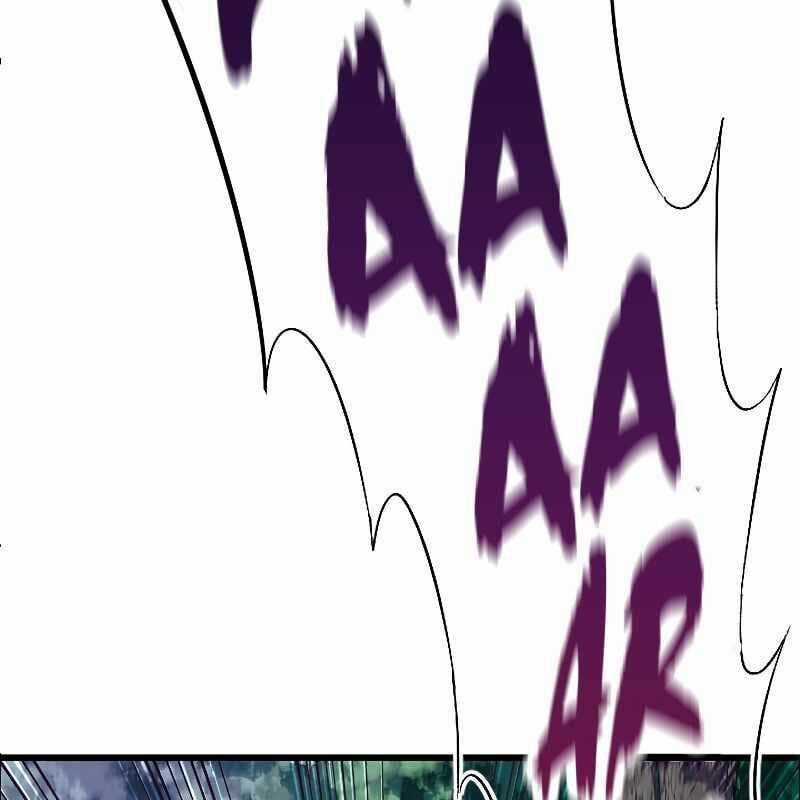 Vô Song Cùng Với Vũ Khí Ẩn Chapter 4 trang 105