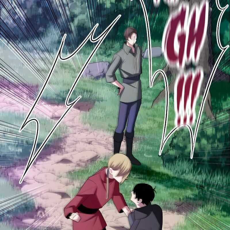 Vô Song Cùng Với Vũ Khí Ẩn Chapter 4 trang 106